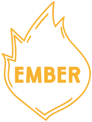 Ember Program