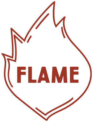 Flame Program
